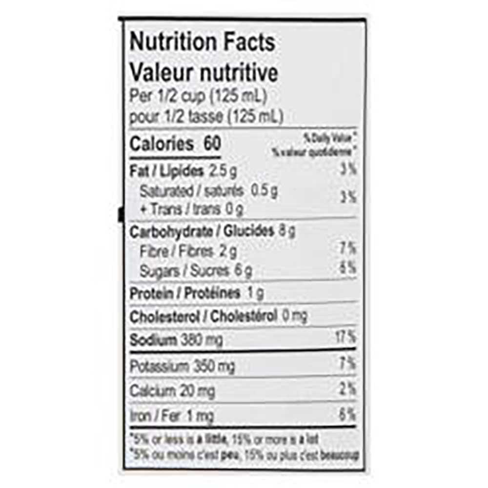 Product gallery 712267428