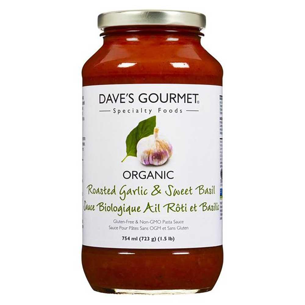 Product gallery 662254496