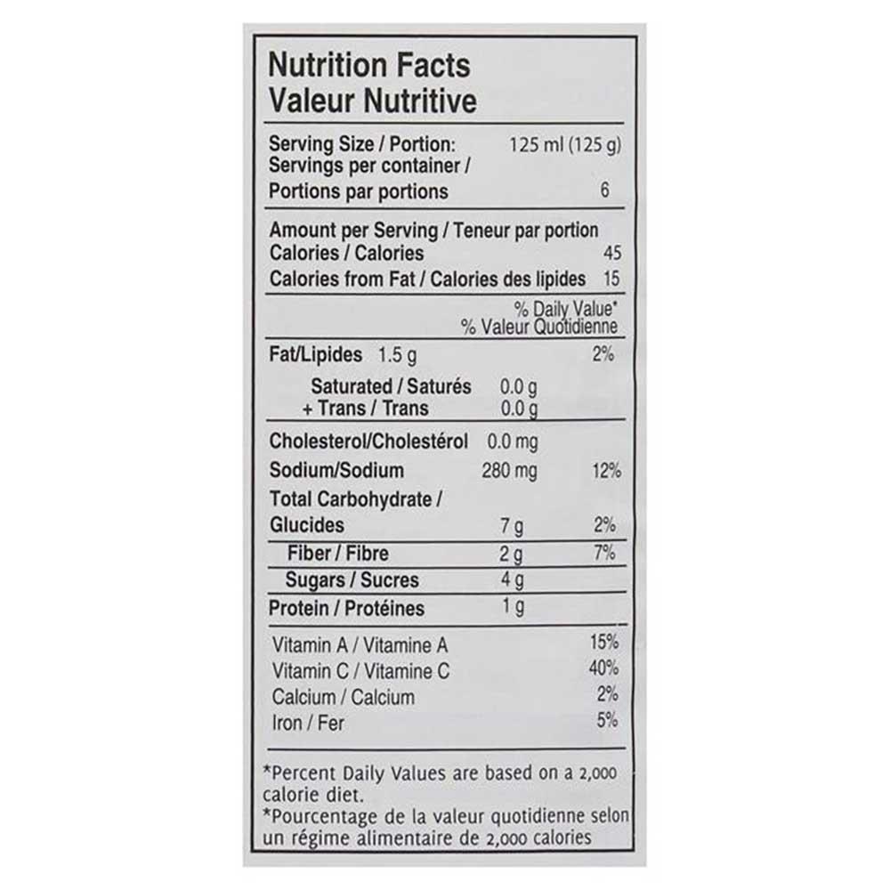 Product gallery 340047690