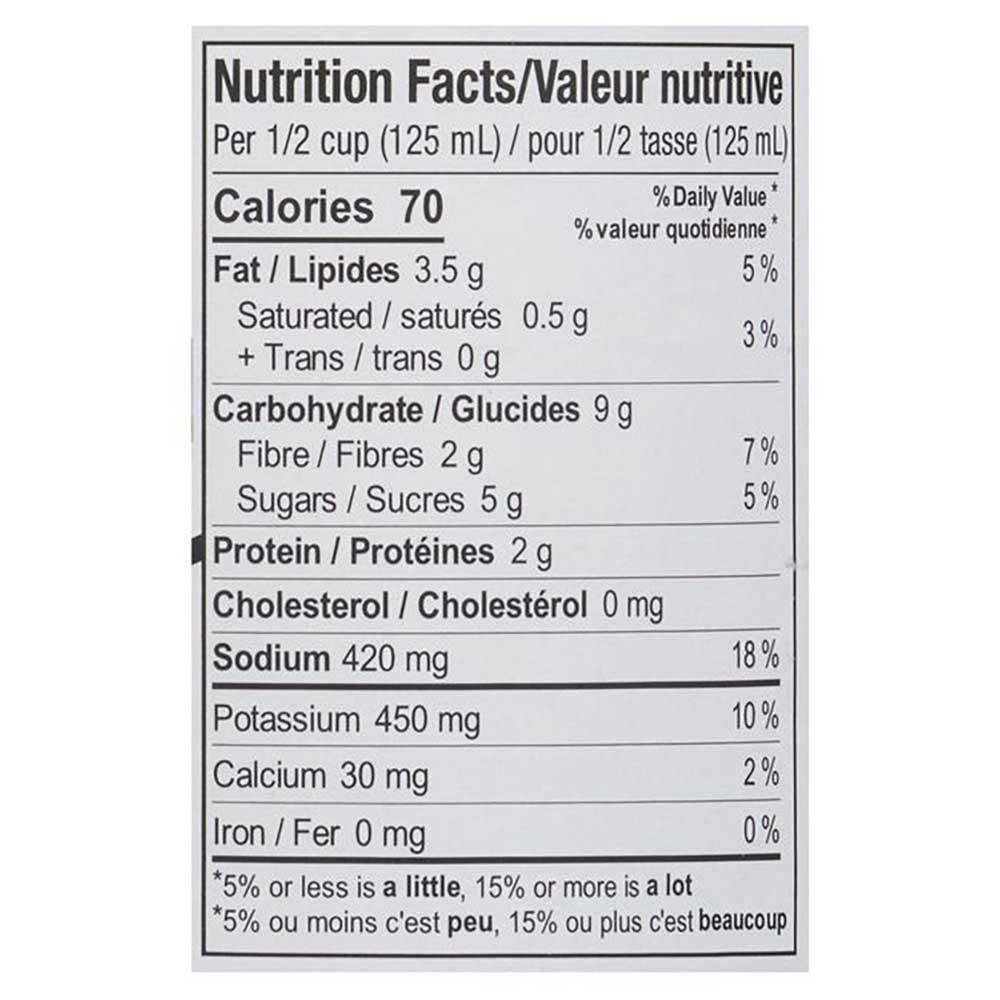 Product gallery 545986115