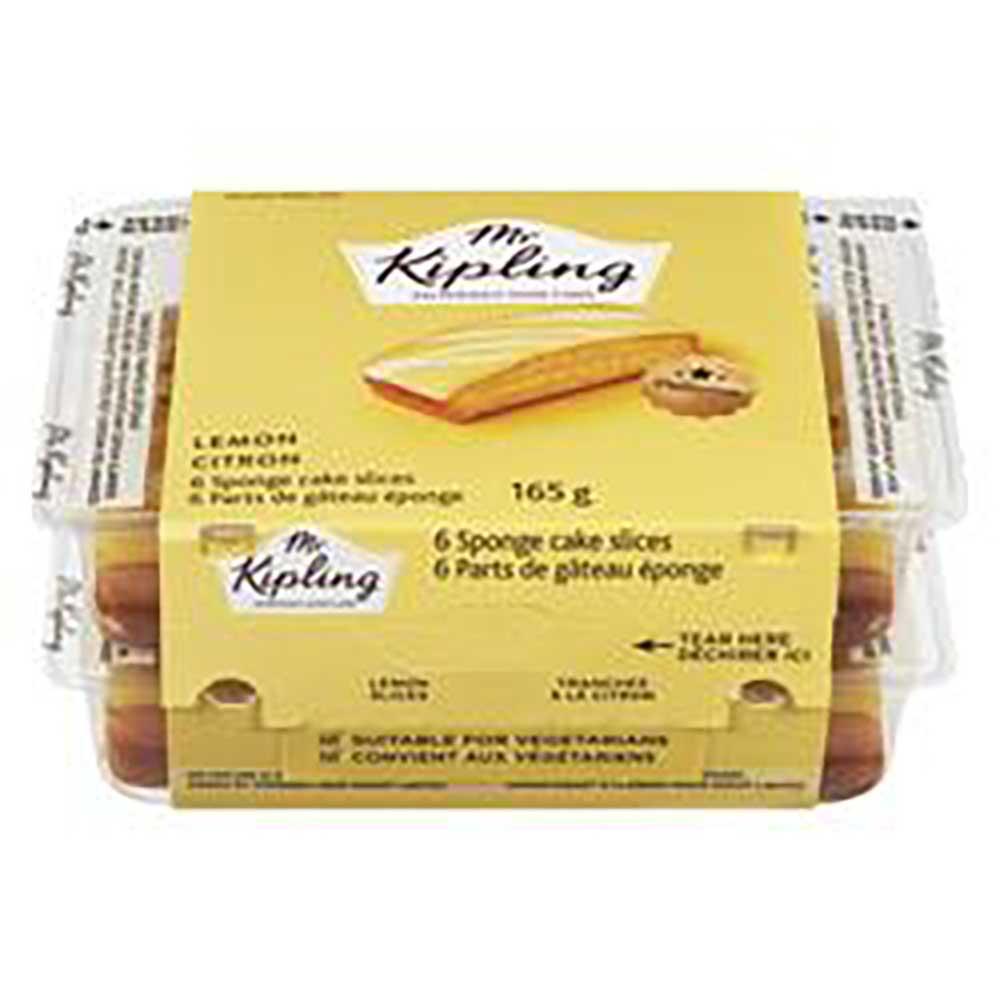 Product gallery 361491858