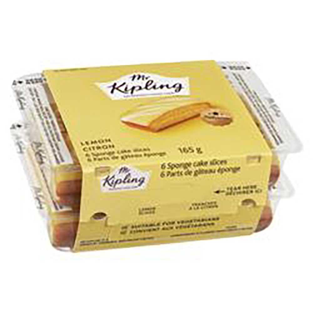 Product gallery 83170730