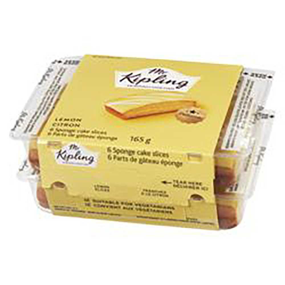 Product gallery 576963764