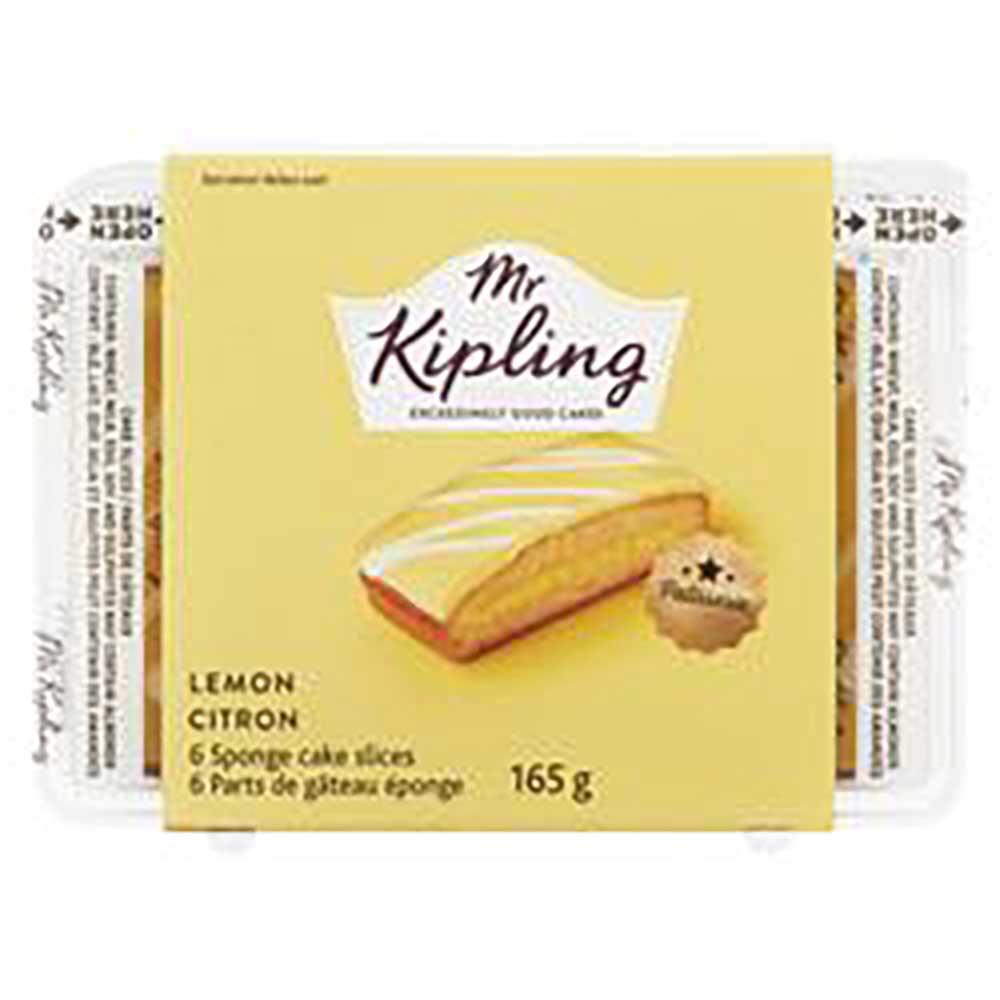 Product gallery 321845630