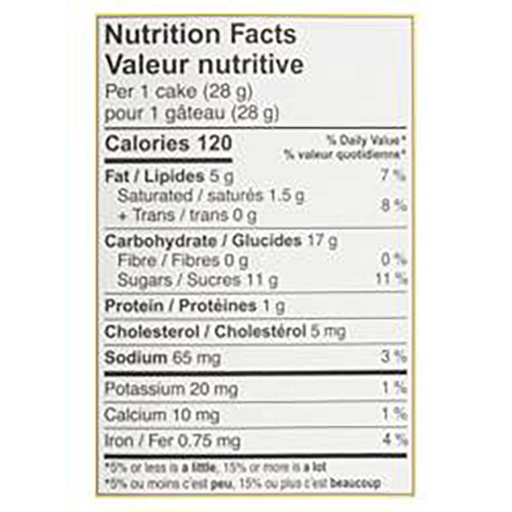 Product gallery 31401609