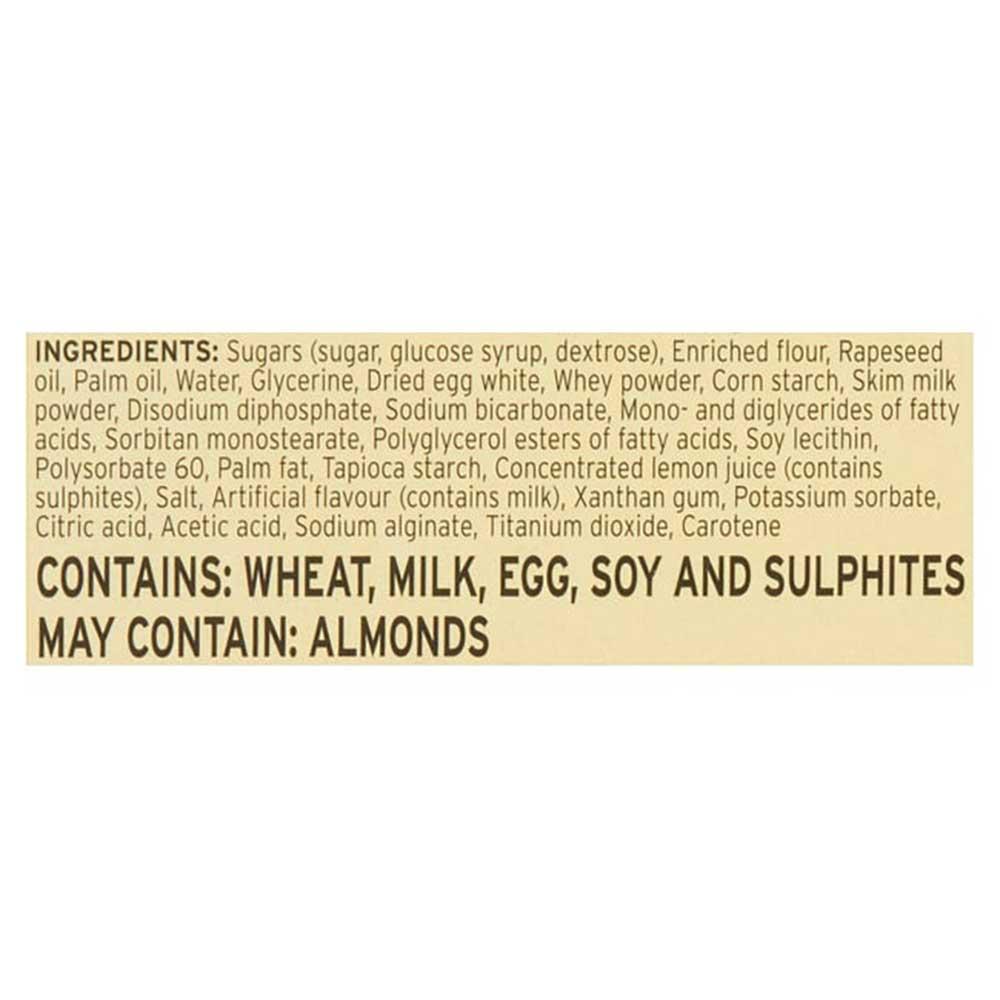 Product gallery 323545698