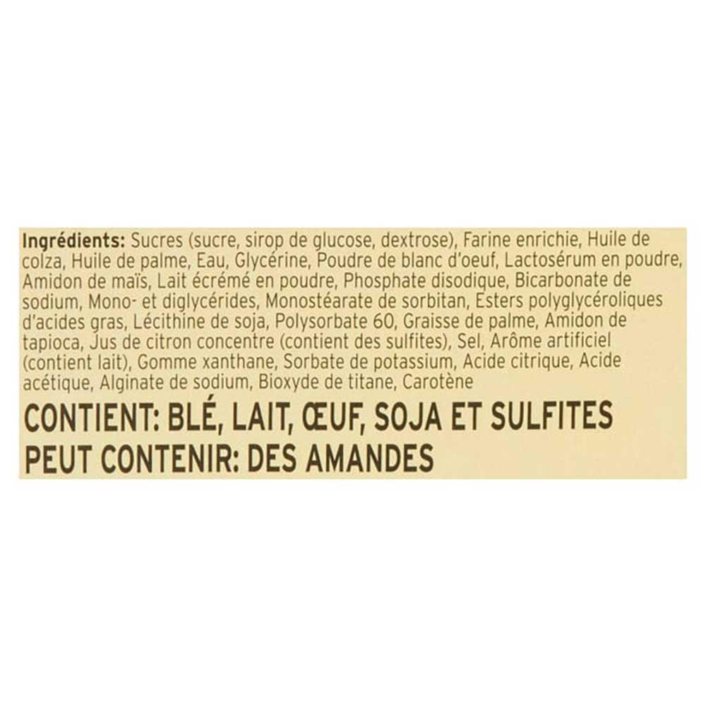 Product gallery 240419912