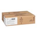 Crispy Apple Slab Cake