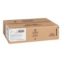 Crispy 3 Berry Slab Cake