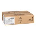 Haystack Slab Brownie