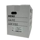 100 Percent Colombian Coffee