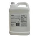 Artificial White Vanilla Essence