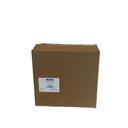 Creamy Caesar Dressing