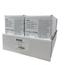 Simulation Bacon Bits