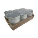 Pear Dices in Light Syrup