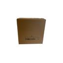 White Sweet Pickled Onions