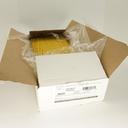 20 in Linguine Pasta