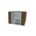 Caramel Instant Pudding