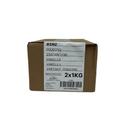 Vanilla Instant Pudding