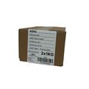 Chocolate Instant Pudding