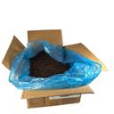 Dried Sultana Raisins