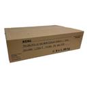 Chunk Light Tuna in Water