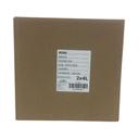 Cherry Chinese Sauce