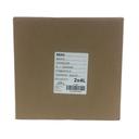 Pineapple Chinese Sauce