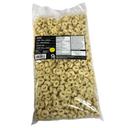 Cheese Tortellini Pasta