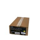 Cheese Ravioli Pasta