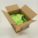 Individually Wrapped Green Tea