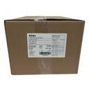 IQF 3/8 in Diced Carrots