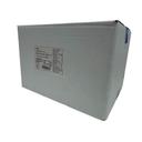 IQF Cauliflower Florets