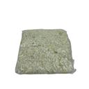 3/8 in IQF Onion Diced