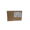 IQF Assorted Green Pea