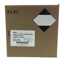 Concentrated Liquid Bleach