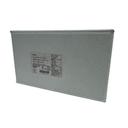 IQF Mirepoix Mixed Vegetable