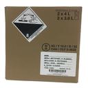 Grill Oven Griddle and Fryer Cleaner