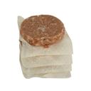 No Offals Homestyle Beef Patty