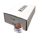 No Offals Homestyle Beef Patty