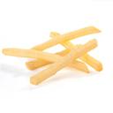 Shoestring Old Fashioned Cut French Fry