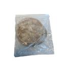 10 in Whole Wheat Tortilla