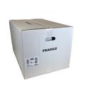 Rippled Regular Plain Chips