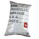Bbq Chips