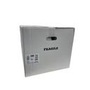 Rippled All Dressed Chips