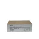 Fruit Salad Cocktail Syrup