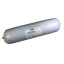 83 Percent Lean Ground Pork