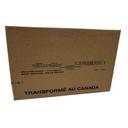 Sliced Bread and Butter Pickle