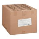 Multigrain Gourmet Sliced Round Bun