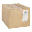 Light Rye Deli Sliced Bread Loaf